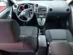 2008 PONTIAC VIBE
