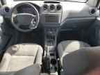 2013 FORD TRANSIT CONNECT