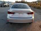 2014 LEXUS IS 350