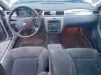 2007 CHEVROLET IMPALA