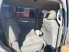 2008 CHRYSLER Aspen