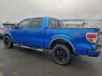 2009 FORD F-150
