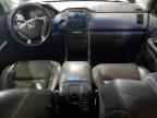 2005 HONDA PILOT