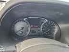 2014 NISSAN PATHFINDER