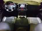 2015 GMC Sierra