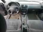 1998 SUBARU Legacy