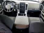 2010 DODGE Ram 2500