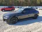 2025 BMW i4