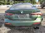 2024 BMW M440i