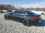 2013 BMW 6 Series