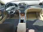 2004 ACURA TL