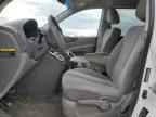 2012 KIA SEDONA