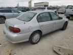 2004 CHEVROLET Classic