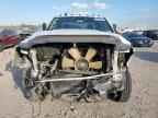 2020 RAM 3500