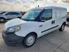 2021 RAM ProMaster City