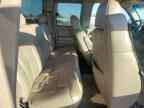 2002 GMC SIERRA 1500