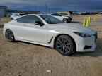 2022 INFINITI Q60