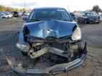 2006 SUBARU B9 Tribeca