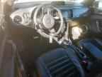 2014 VOLKSWAGEN Beetle