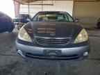 2006 LEXUS ES 330