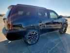 2013 CADILLAC ESCALADE