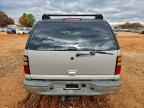 2006 CHEVROLET Suburban