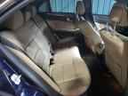 2011 MERCEDES-BENZ E-Class