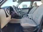 2021 KIA SOUL