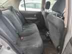 2010 NISSAN VERSA