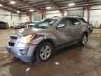 2012 CHEVROLET EQUINOX
