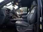 2022 FORD F-150 Lightning
