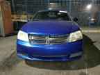2012 DODGE Avenger