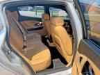 2006 MASERATI QUATTROPORTE