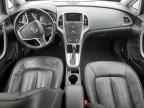2017 BUICK VERANO