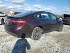 2016 TOYOTA Avalon