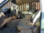 2007 GMC Yukon