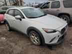 2019 MAZDA CX-3