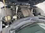 2008 SATURN Sky
