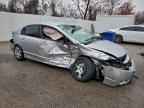 2011 HONDA CIVIC