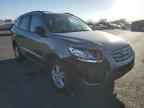 2011 HYUNDAI SANTA FE