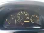 2000 LEXUS Rx 300