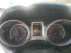 2014 DODGE JOURNEY