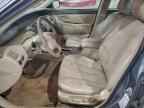 2002 TOYOTA Avalon