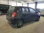 2010 CHEVROLET Aveo