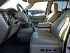 2013 FORD Expedition