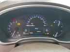 2013 CADILLAC SRX