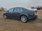 2011 CHEVROLET MALIBU