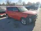 2023 KIA SOUL