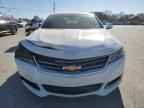 2014 CHEVROLET IMPALA