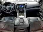 2016 CADILLAC ESCALADE